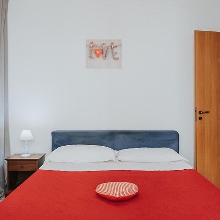 B&B Nuovo Reale - Centro Storico Lecce Eksteriør bilde