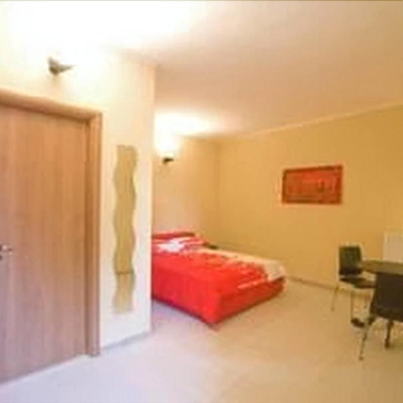 B&B Nuovo Reale - Centro Storico Lecce Eksteriør bilde