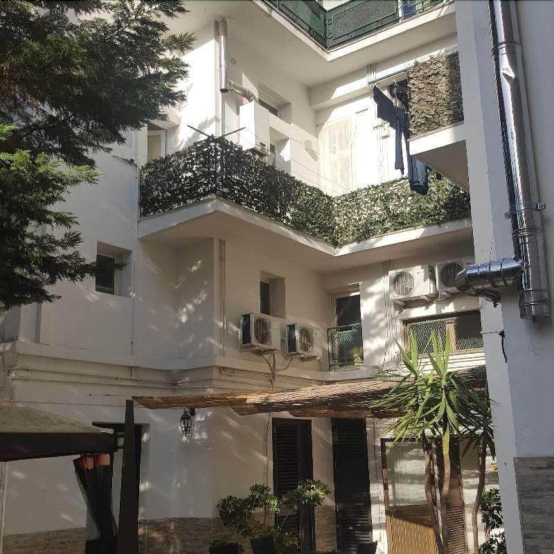 B&B Nuovo Reale - Centro Storico Lecce Eksteriør bilde