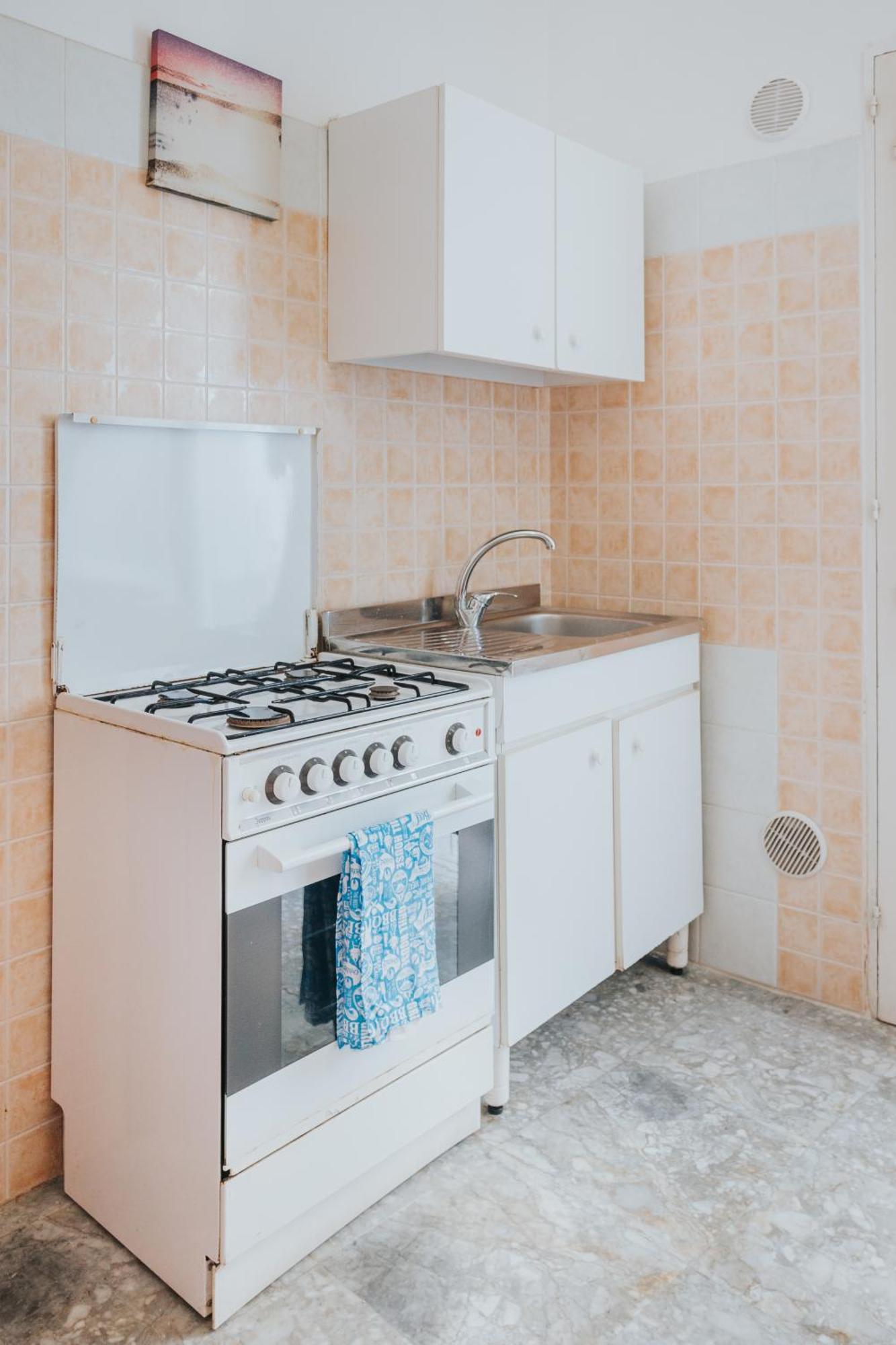 B&B Nuovo Reale - Centro Storico Lecce Eksteriør bilde